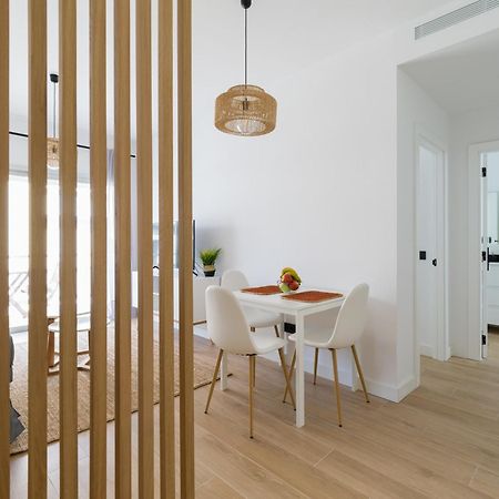 Pascal Home By Canariasgetaway Las Palmas de Gran Canaria Eksteriør billede