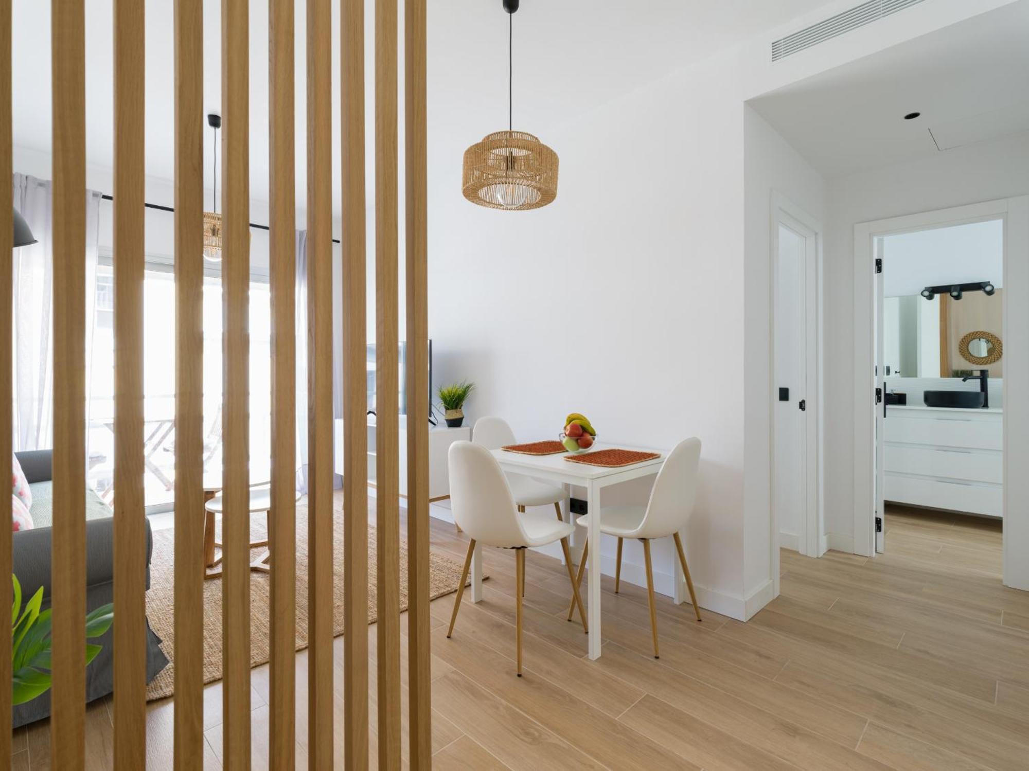 Pascal Home By Canariasgetaway Las Palmas de Gran Canaria Eksteriør billede