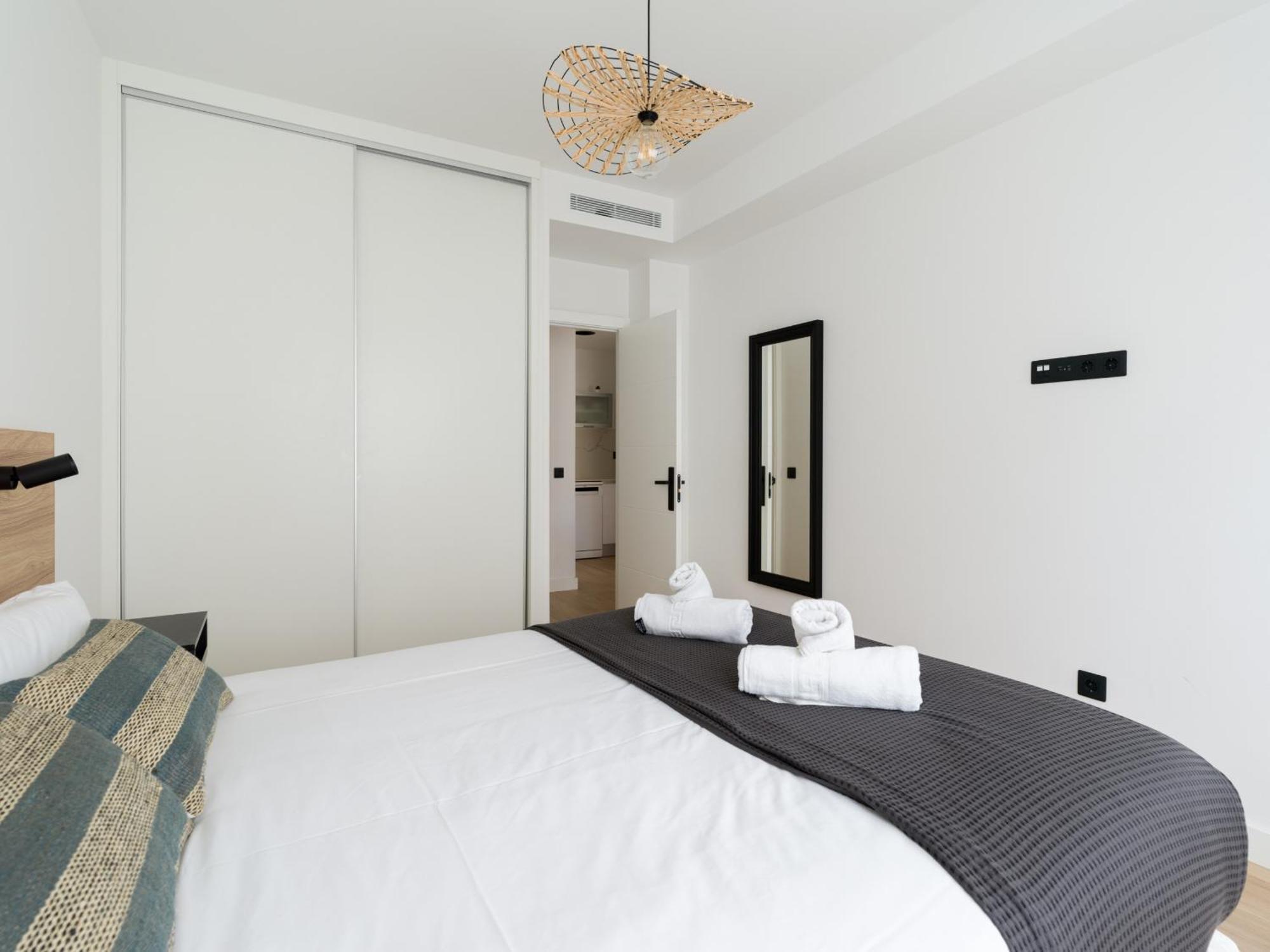 Pascal Home By Canariasgetaway Las Palmas de Gran Canaria Eksteriør billede