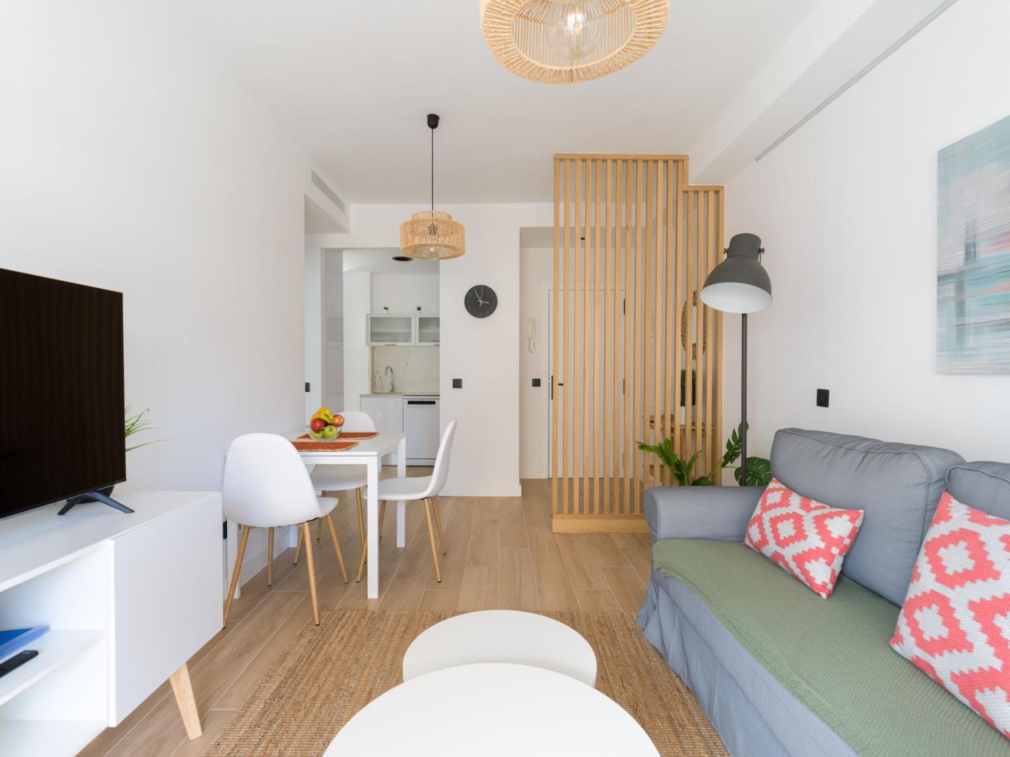 Pascal Home By Canariasgetaway Las Palmas de Gran Canaria Eksteriør billede
