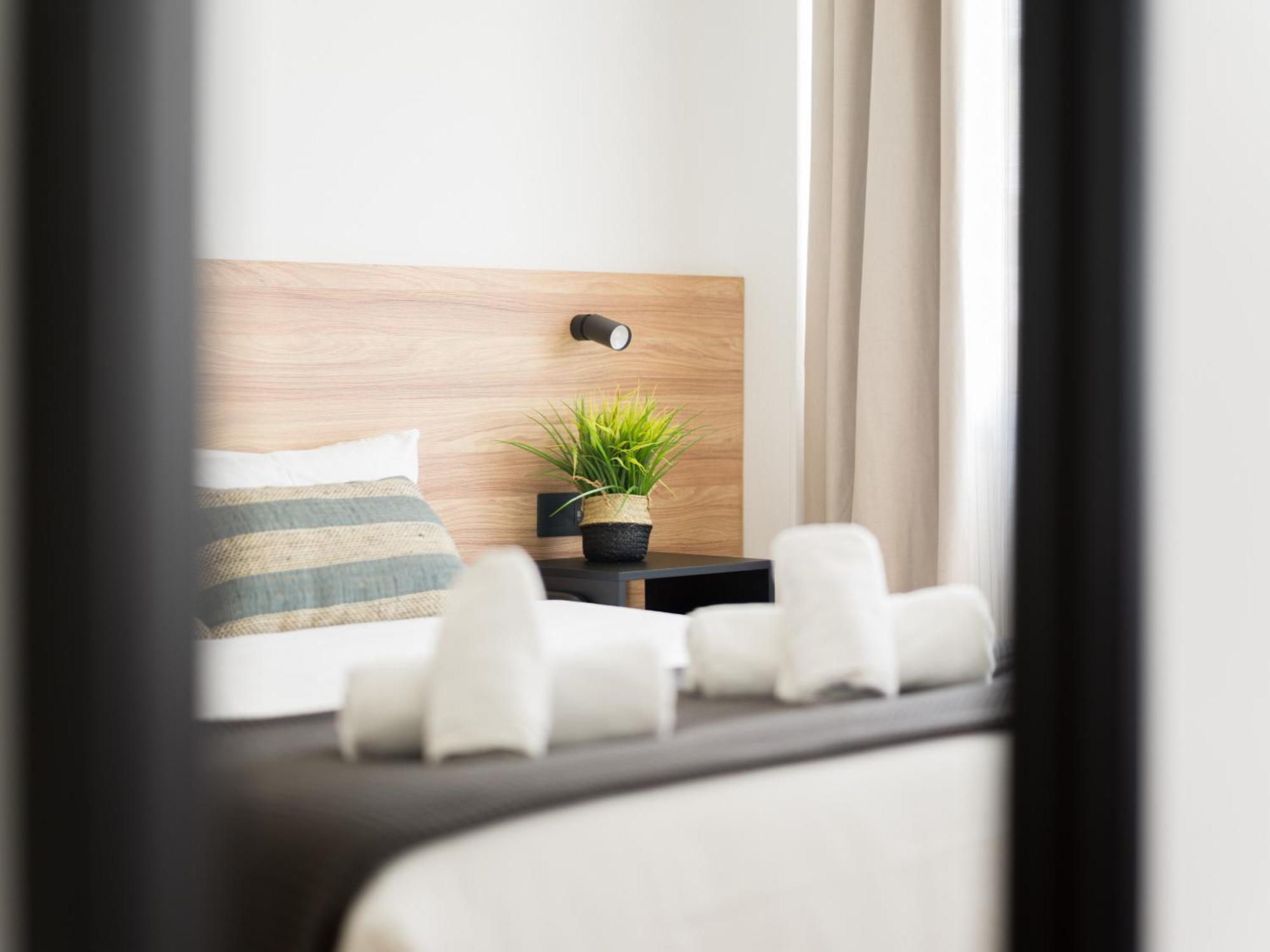 Pascal Home By Canariasgetaway Las Palmas de Gran Canaria Eksteriør billede
