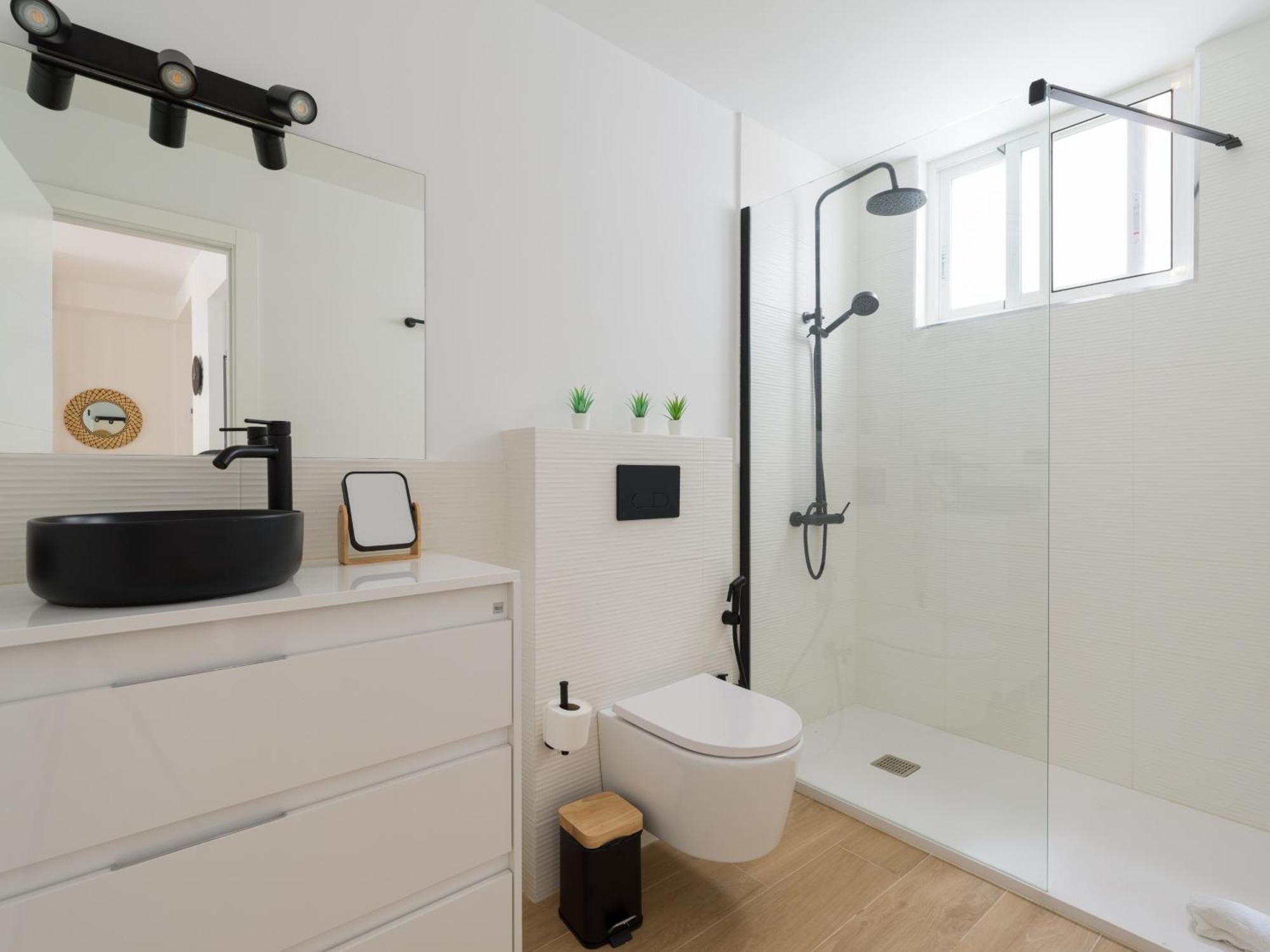 Pascal Home By Canariasgetaway Las Palmas de Gran Canaria Eksteriør billede