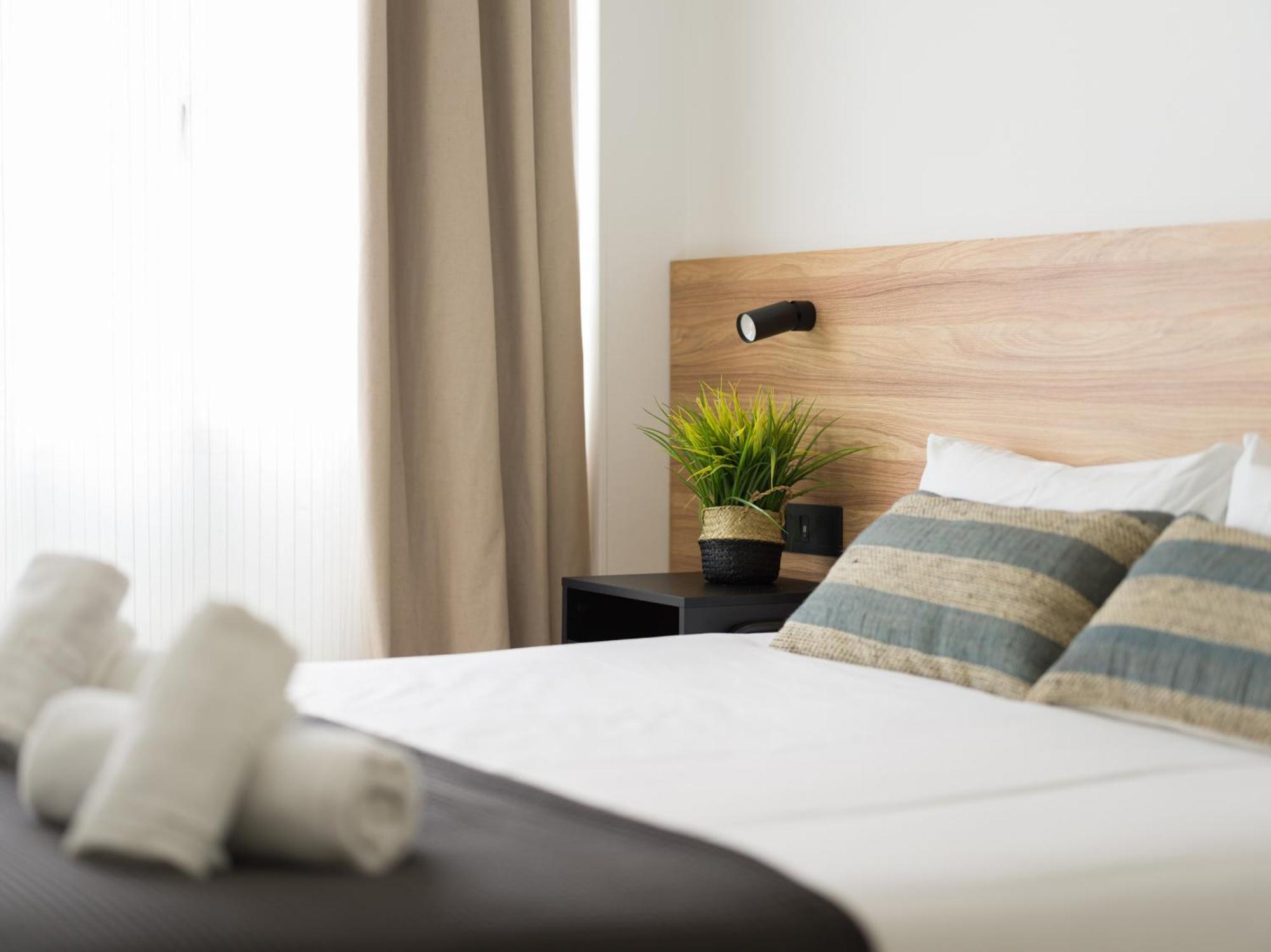 Pascal Home By Canariasgetaway Las Palmas de Gran Canaria Eksteriør billede